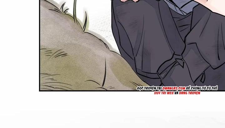 Hoa Và Gươm 1 trang 155