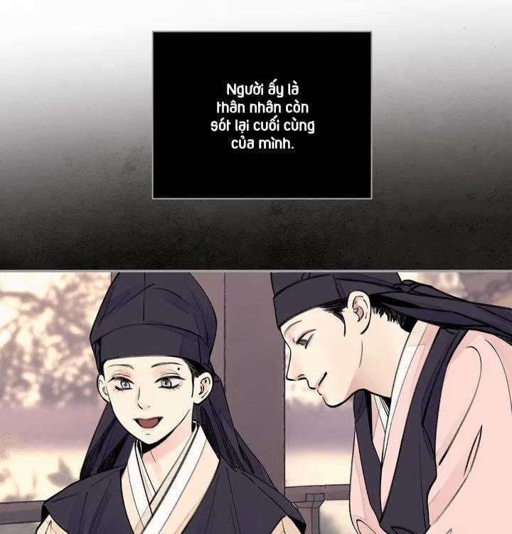 Hoa Và Gươm 1 trang 156