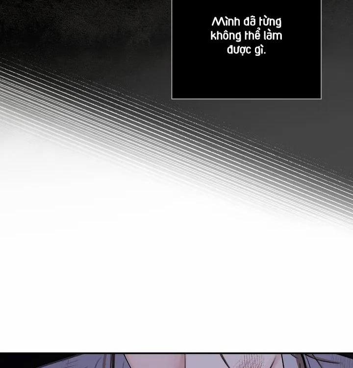 Hoa Và Gươm 1 trang 160