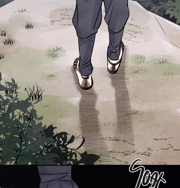 Hoa Và Gươm 1 trang 167