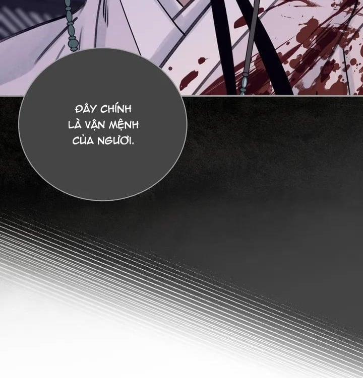 Hoa Và Gươm 1 trang 170