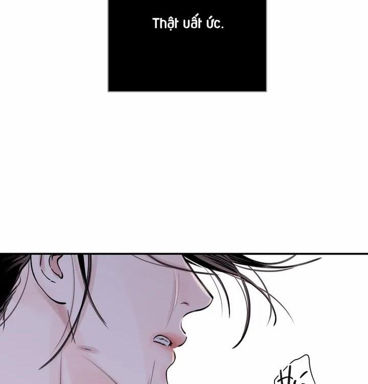 Hoa Và Gươm 1 trang 174