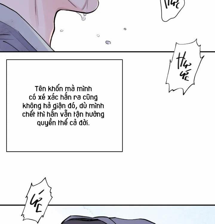 Hoa Và Gươm 1 trang 175