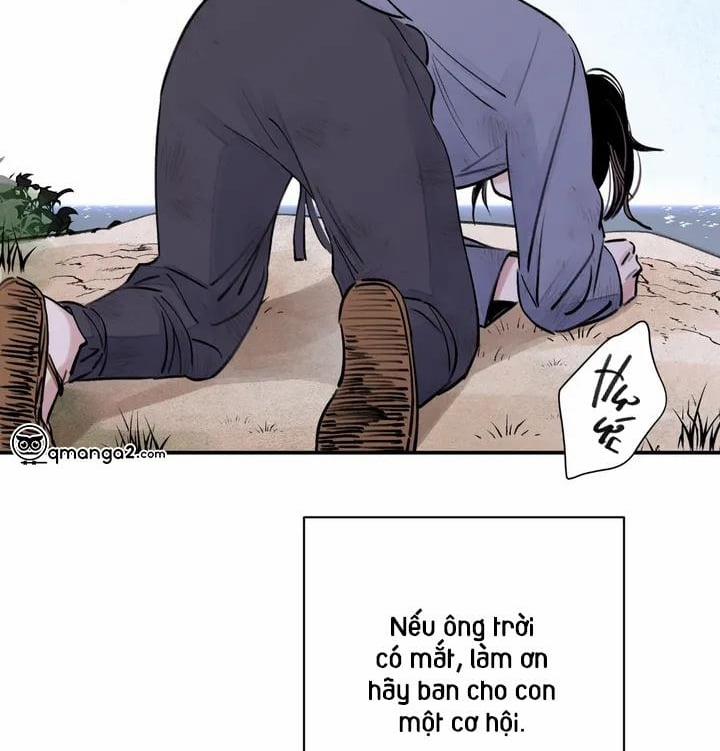 Hoa Và Gươm 1 trang 176