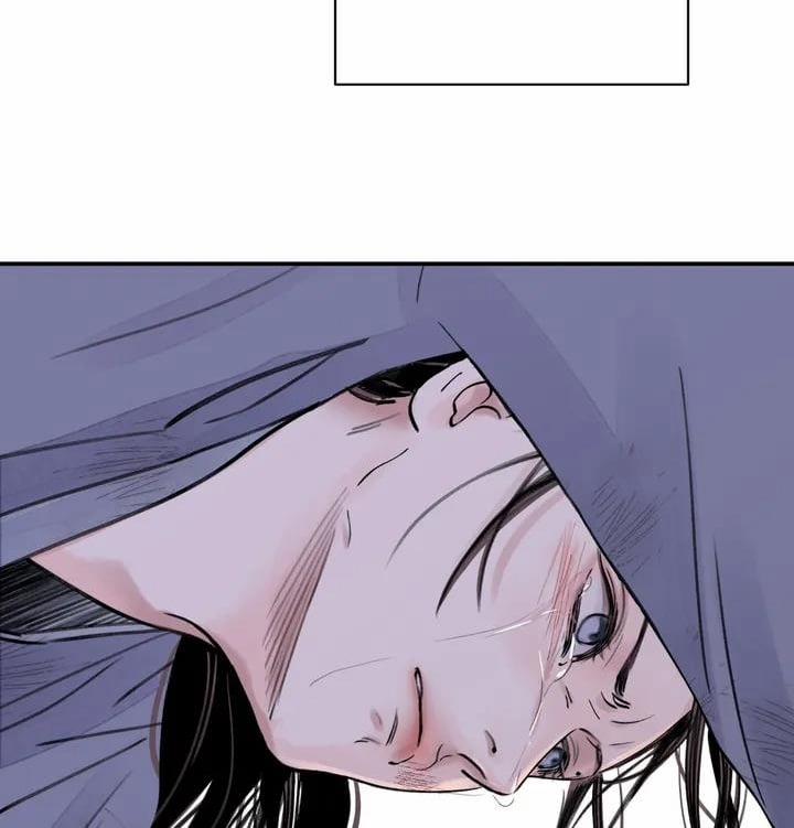 Hoa Và Gươm 1 trang 177