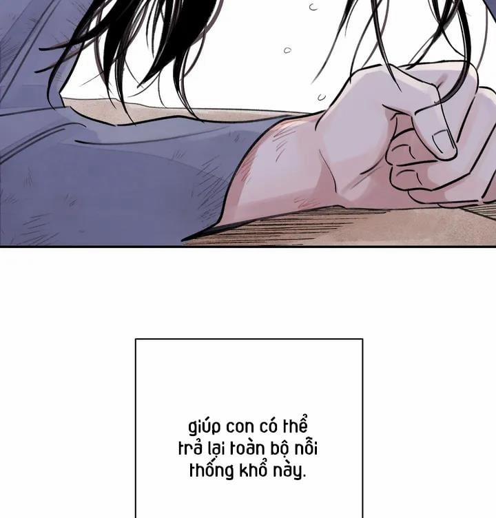 Hoa Và Gươm 1 trang 178