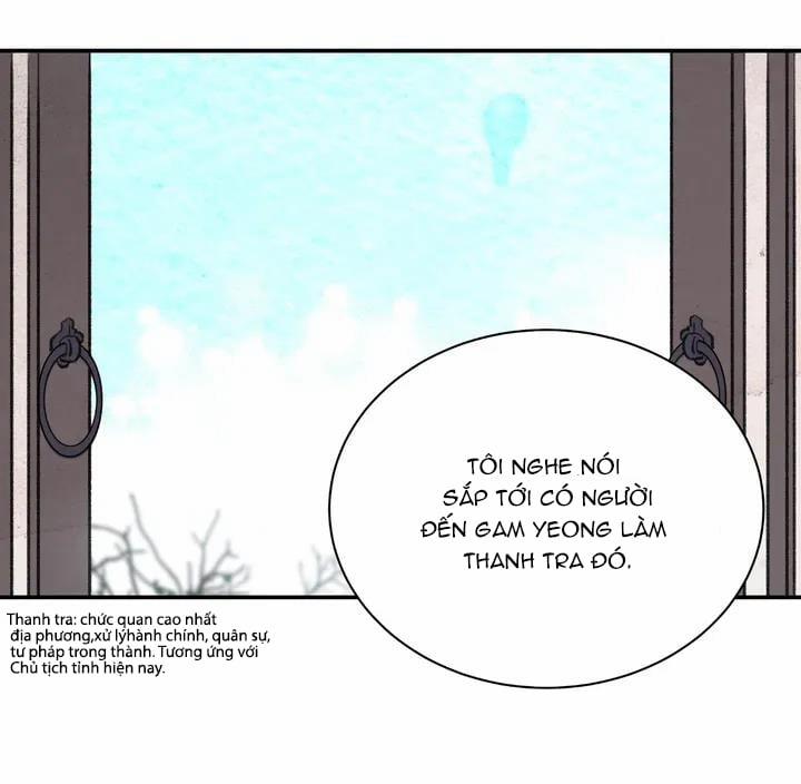 Hoa Và Gươm 1 trang 182