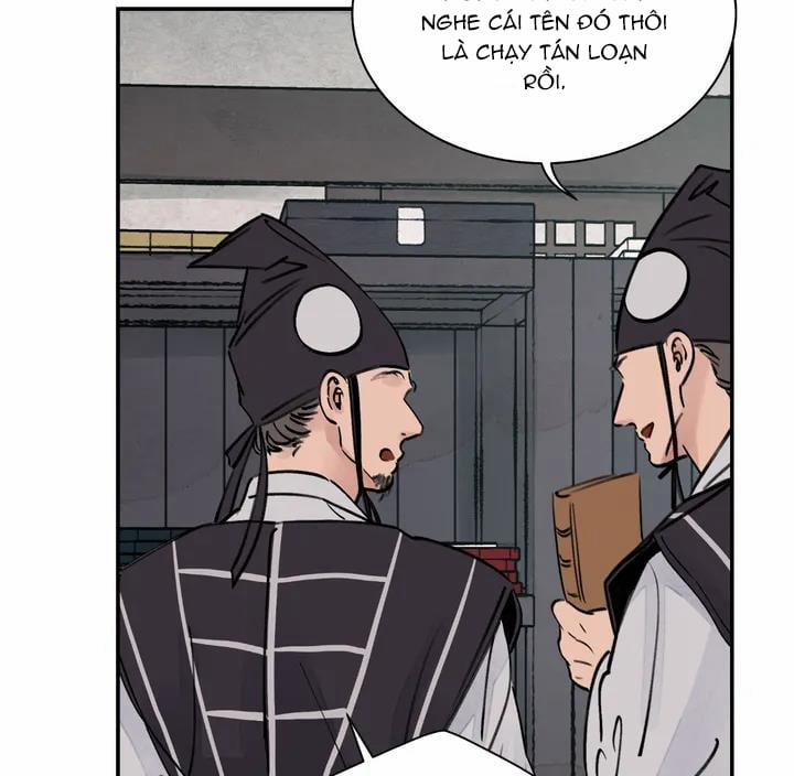 Hoa Và Gươm 1 trang 187