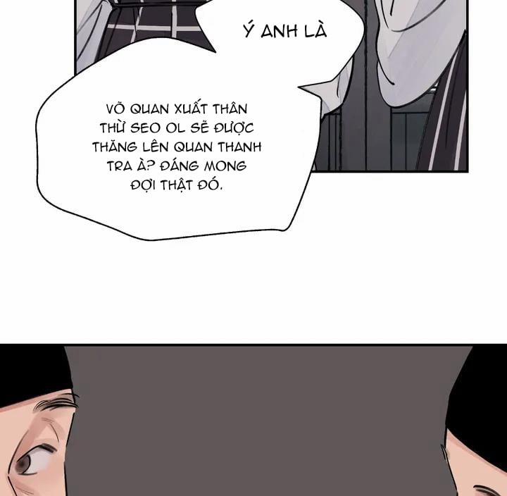 Hoa Và Gươm 1 trang 188