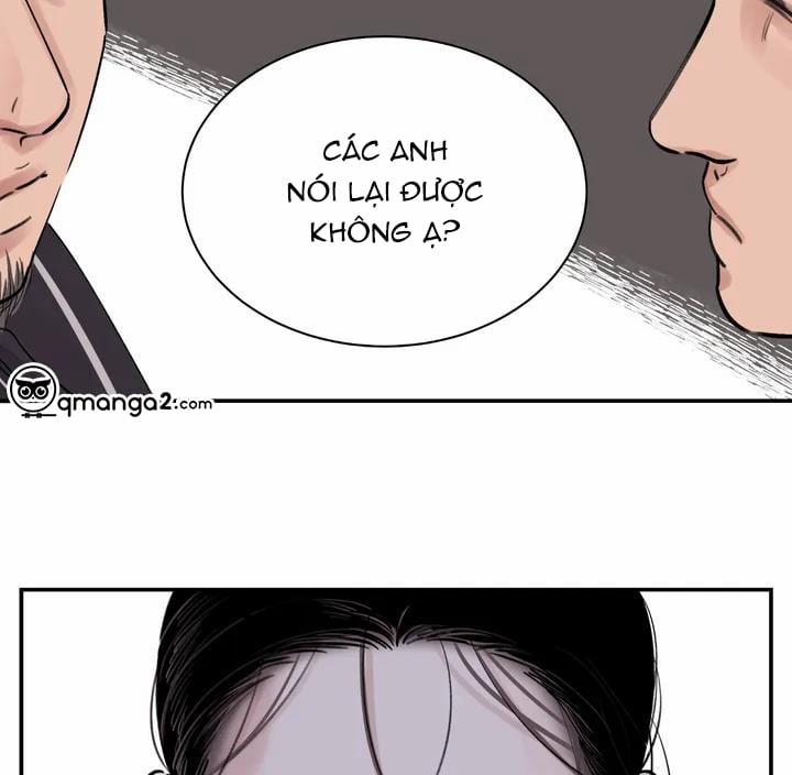 Hoa Và Gươm 1 trang 189