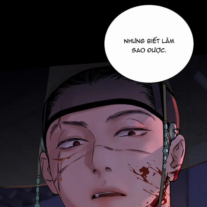 Hoa Và Gươm 1 trang 19