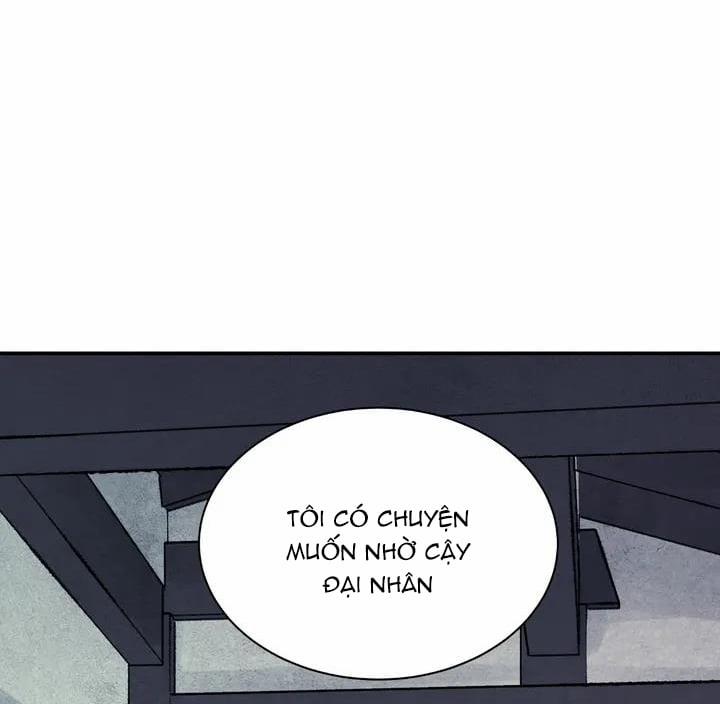 Hoa Và Gươm 1 trang 194