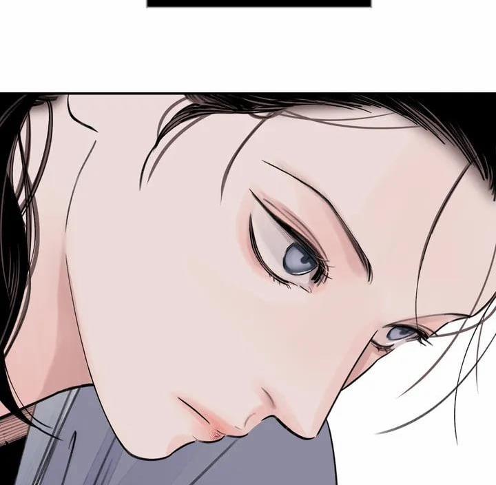 Hoa Và Gươm 1 trang 197