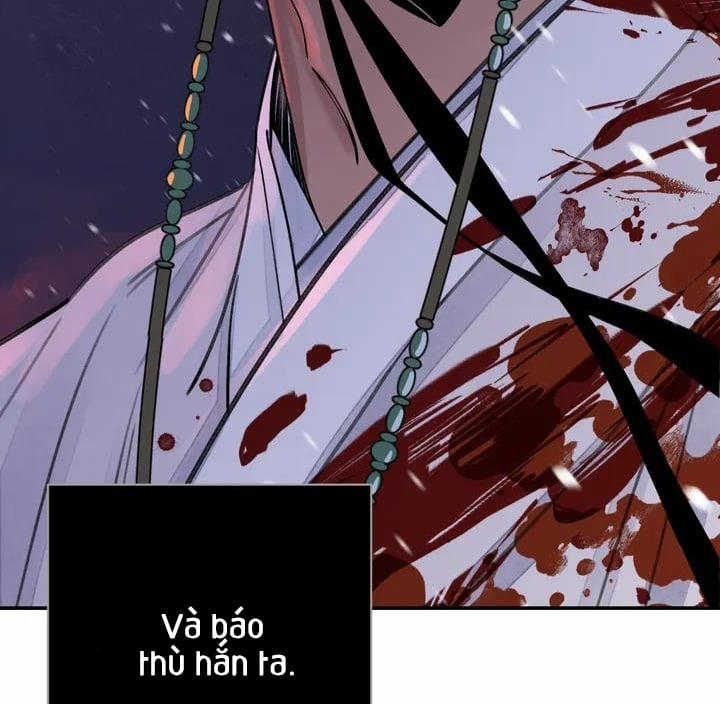 Hoa Và Gươm 1 trang 200