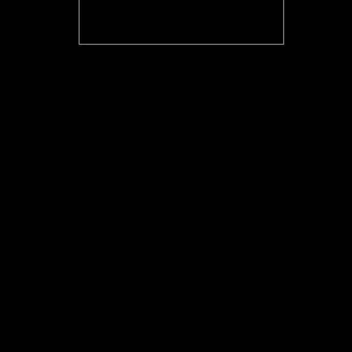 Hoa Và Gươm 1 trang 23