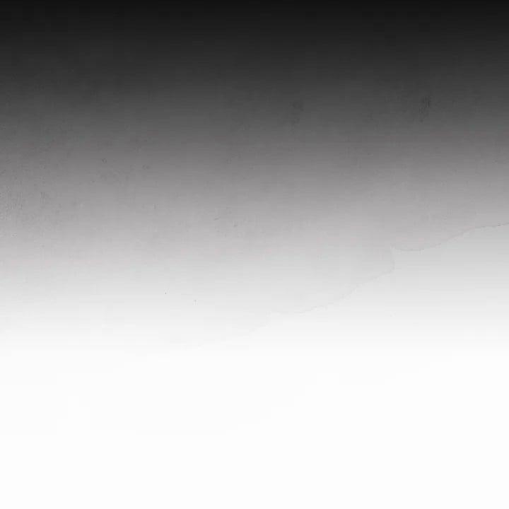 Hoa Và Gươm 1 trang 26