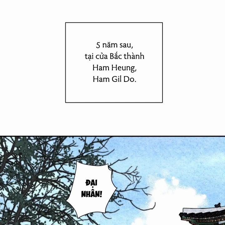 Hoa Và Gươm 1 trang 27