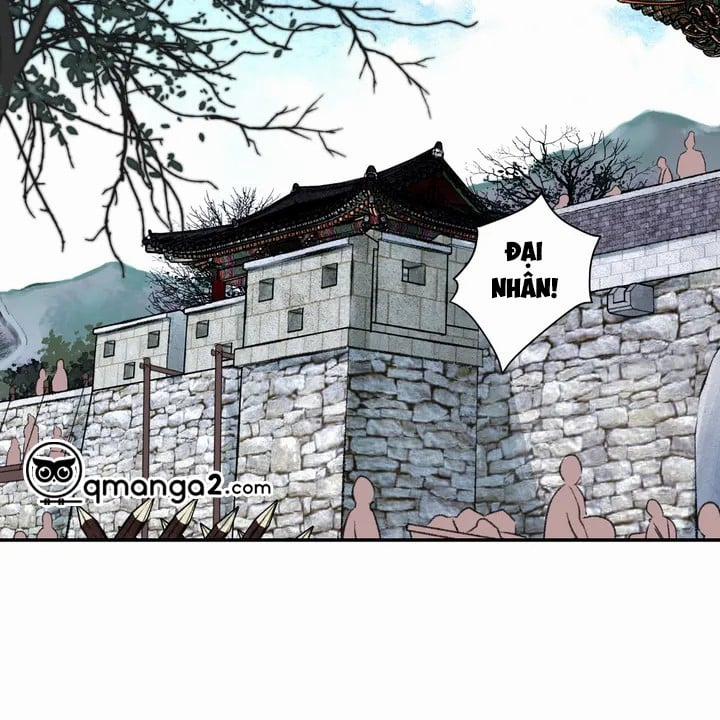 Hoa Và Gươm 1 trang 28