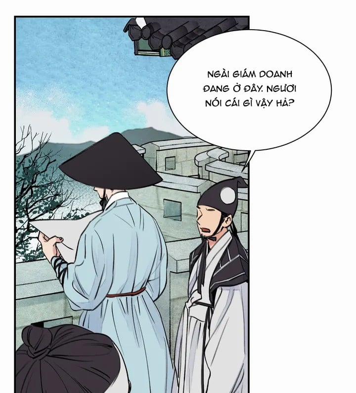 Hoa Và Gươm 1 trang 29