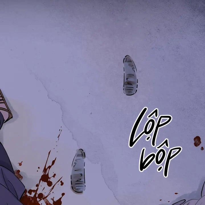 Hoa Và Gươm 1 trang 3