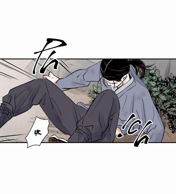 Hoa Và Gươm 1 trang 32