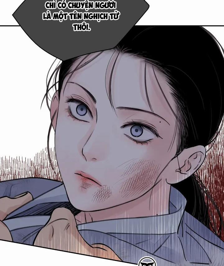 Hoa Và Gươm 1 trang 38