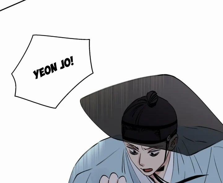 Hoa Và Gươm 1 trang 42