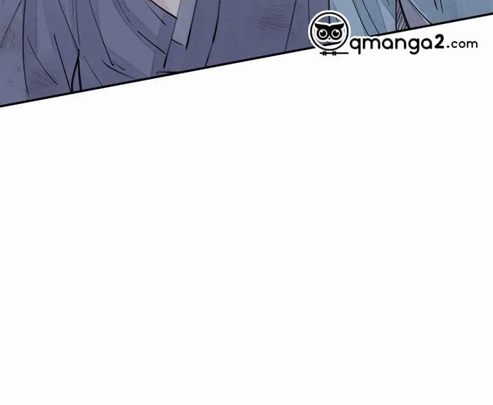 Hoa Và Gươm 1 trang 44