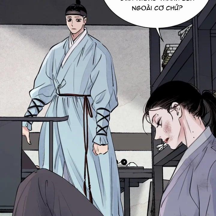 Hoa Và Gươm 1 trang 48
