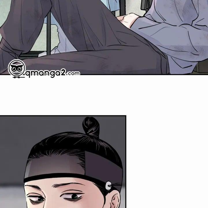 Hoa Và Gươm 1 trang 49