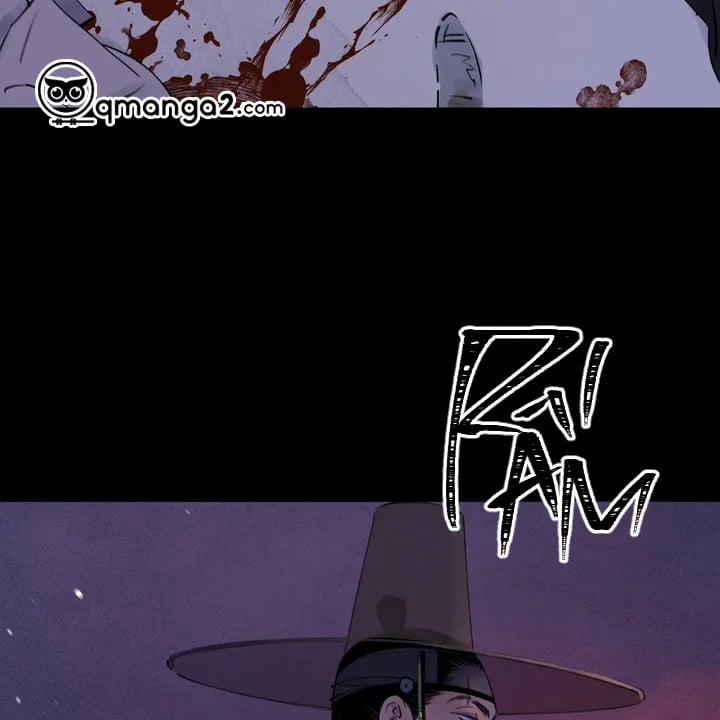 Hoa Và Gươm 1 trang 5