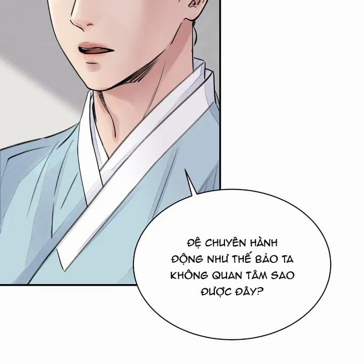 Hoa Và Gươm 1 trang 50