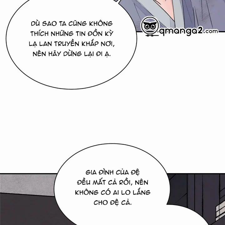 Hoa Và Gươm 1 trang 52