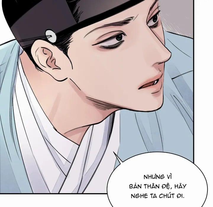 Hoa Và Gươm 1 trang 57