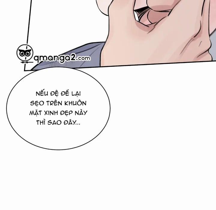 Hoa Và Gươm 1 trang 59