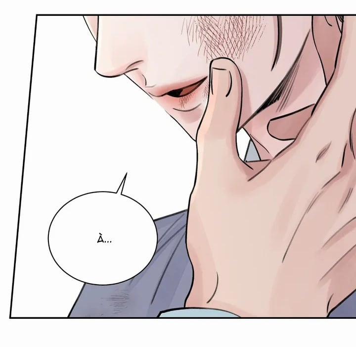 Hoa Và Gươm 1 trang 60