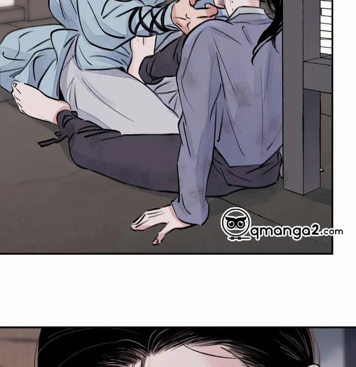 Hoa Và Gươm 1 trang 62