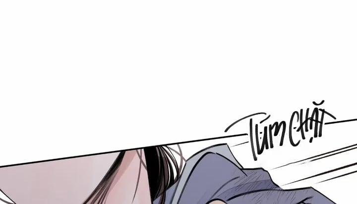 Hoa Và Gươm 1 trang 66