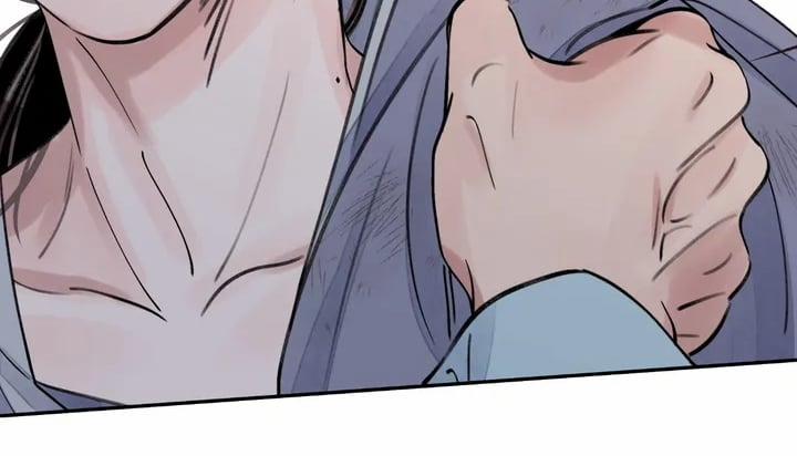 Hoa Và Gươm 1 trang 67