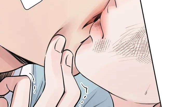 Hoa Và Gươm 1 trang 73