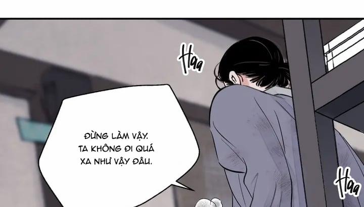 Hoa Và Gươm 1 trang 82