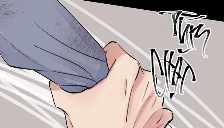 Hoa Và Gươm 1 trang 86