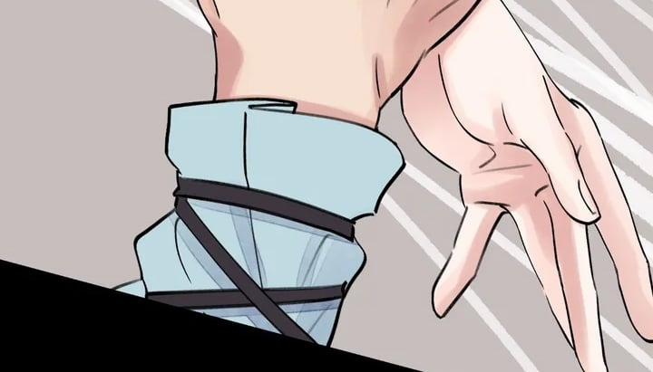 Hoa Và Gươm 1 trang 87