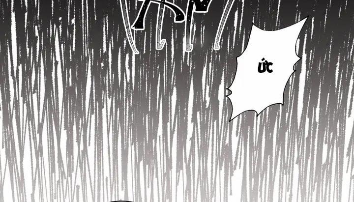 Hoa Và Gươm 1 trang 89