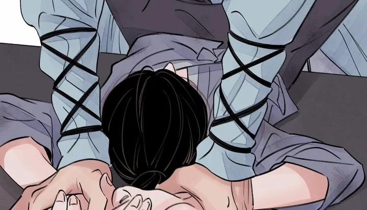 Hoa Và Gươm 1 trang 92