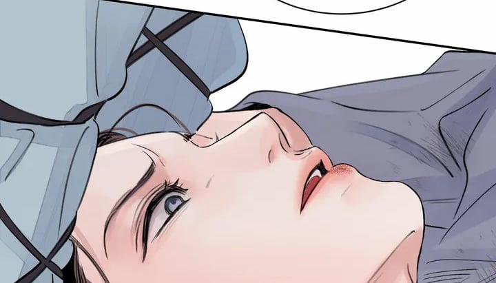 Hoa Và Gươm 1 trang 94