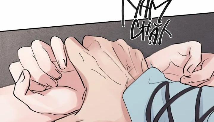 Hoa Và Gươm 1 trang 97