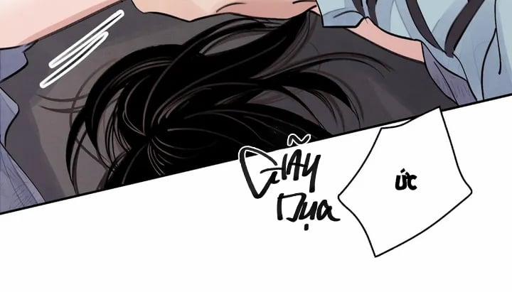 Hoa Và Gươm 1 trang 98