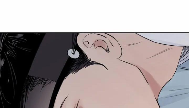 Hoa Và Gươm 1 trang 99