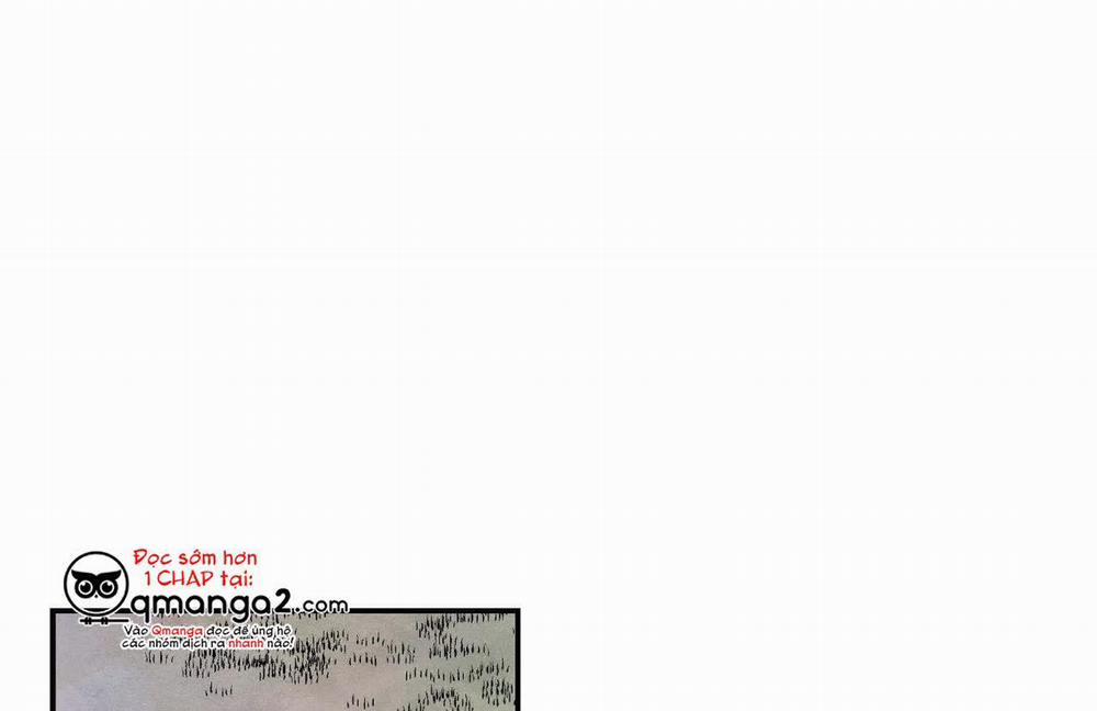 Hoa Và Gươm 2 trang 1